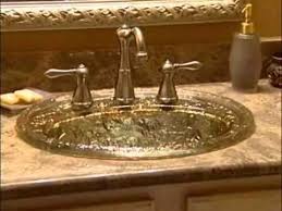 jsg oceana decorative glass sinks and