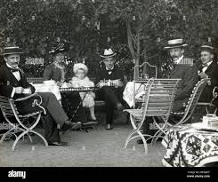 British india colonial hi-res stock ...