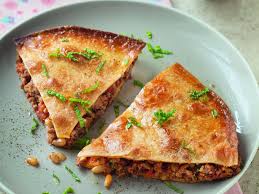 Epingle Sur Recipes To Try