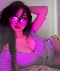 Name of asian baddie? - Yura Leelpipstan 1746678 › NameThatPorn.com
