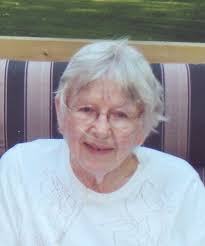 Leona Lewis Obituary