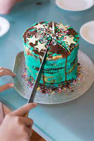 We've seen so many fantastic birthday party ideas for kids, but we have to admit, some of our favorites have been thrown for the. 13th Birthday Party Ideas For The Cool Mom A Subtle Revelry
