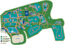 Dierentuin Plattegrond Google Search Dierentuin Plattegrond Dierenrijk