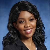 Keisha Speller's Instagram, Twitter & Facebook