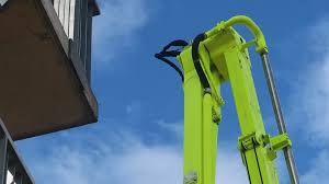 Consultez nos prévisions météo heure par heure détaillées pour tours pour connaitre les différences de températures dans les quatre périodes de la journée : Joue Les Tours Les Pompiers Se Mettent A L Heure Du Covid