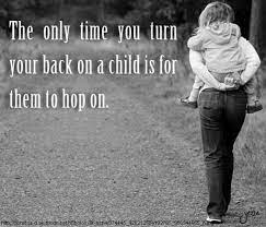 Sydney Conservative Sat 9th Mar Todays News Bad Mom Quotes Parenting Quotes Mom Quotes
