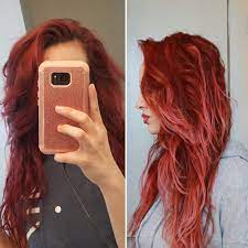 Pin On Hair