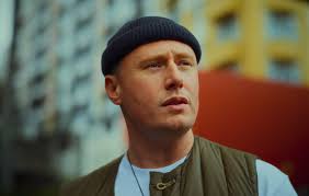 Tom Grut (@tomgrut) • Instagram photos and videos