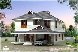 Indian Beautiful Houses Jpg 1152 768 Kerala House Design House Roof Design Simple House Design