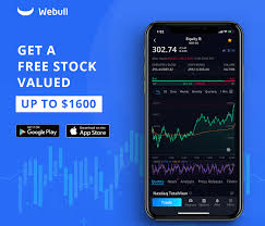 This will enable you to get information based on other traders' opinions on selling, holding or. How Much Does Webull Level 2 Cost Is It Worth The Price