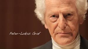 Peter Lucas Graf