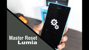 Baixar atualização para nokia lumia 630 é um livro que provavelmente é bastante procurado no momento. Como Fazer Hard Reset Ou Master Reset No Windows Phone Meu Smartphone