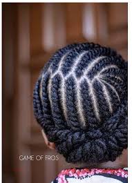Pin By Tomeka Calome Reeder On Twists Natural Hair Twists Twist Hairstyles Natural Hair Styles