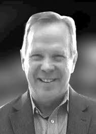 Michelle Hainline's Instagram, Twitter & Facebook