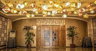 Grand park düğün salonları iletişim bilgileri, (0312) 281 43., yorumları nasıl, ankara etimesgut eryaman mahallesi selçuklular cad./mehmet akif ersoy parkı 2. Grand Park Optimum Dugun Salonu Dugun Fiyatlari Dugunbuketi