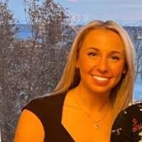 Carly Goldstein's Instagram, Twitter & Facebook