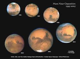 Agena Astroproducts Observing Guide The Planet Mars El descubrimiento de un agujero negro supermasivo desde los primeros cosmos está this image of a circular depression on the surface of mars was acquired on jan. observing guide the planet mars