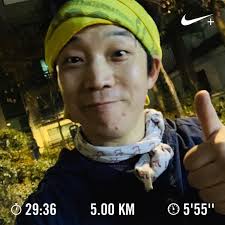 캡틴락] 일본두건 5종 (애장품) : 캡틴락마켓