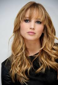 frisuren mit wenig pony einfache frisuren haarschnitt lange haare frisur glatte lange haare frisur wenig haare