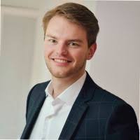 8 "Carl Bergner" profiles