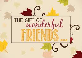 Jun 21, 2021 · find: Happy Friendship Day 2019 Gifs Yupstory