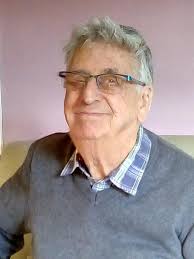 It is with deep regret that Yorkshire Badminton Association has to inform  you that John Ibbetson passed away