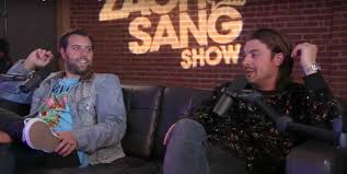 The discography of the swedish dj duo axwell & ingrosso, consists of one studio album, two extended plays, thirteen singles and one remix. Axwell L Ingrosso Discuss Swedish House Mafia The Chainsmokers And Much More During An Extensive Interview T H E Music Essentials