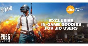 Jio phone does not support pubg mobile: Reliance Jio Offers Free Skins To Pubg Lite Players Here S How To Register And Avail The Gift Mysmartprice