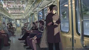 Watch latest episode of 5 centimeters per second for free. 5 Centimeters Per Second Anime Anisearch