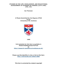 Oh My Gods that is awesome - Grant Dub reaction