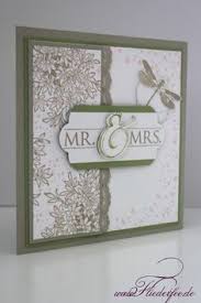 Blue mountain offers customizable greeting cards you can print for every occasion! 62 Su Mr Mrs Ideas Wedding Anniversary Cards Wedding Cards Cards Handmade