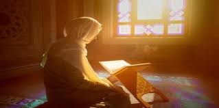 Doa ini merupakan doa yang diajarkan rasulullah saw kepada aisyah. Doa 10 Malam Terakhir Ramadhan Beserta Keistimewaannya Theasianparent Indonesia