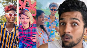 Pulligos In Internet!😂