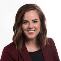 600+ "Sinclair" profiles