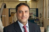 Científicos desarrollan un sistema para el reciclaje del calzado