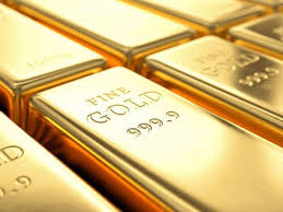 Gold is always considered a safe haven when stock markets are uncertain. Gold Price Per Gram Gold Prices Today Trade Flat As Us Lawmakers Dash 2 000 Check Hopes The Economic Times