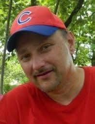 Joseph Ooten Obituary (2013)