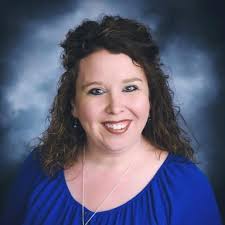 Faculty & Staff Directory