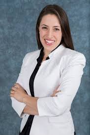 Image result for Erica nyassana