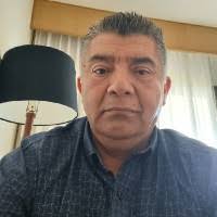 300+ perfiles de «García Santillan»