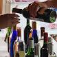 Wine'd Up Weekend event image