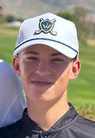 High school boys golf: 5A region recaps, Cyprus, Viewmont, Olympus,  Timpview claim region championships