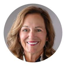 Summit 2024 Speakers