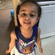 Barbara Flores and Don-Traiel Carr's Wedding Website