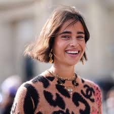 Image result for rundes gesicht haarschnitt