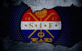 The most renewing collection of free logo vector. Pin On Sport Wallpapers