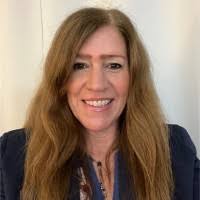 20+ "Kathy Ostrom" profiles