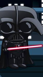 Maybe you would like to learn more about one of these? Darth Vader Family Guy Star Wars Stewie Wallpaper 43275