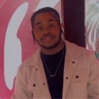 13300+ "Nigel -during" profiles