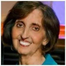 Viola Jane Romero Coronado (1940-2012)